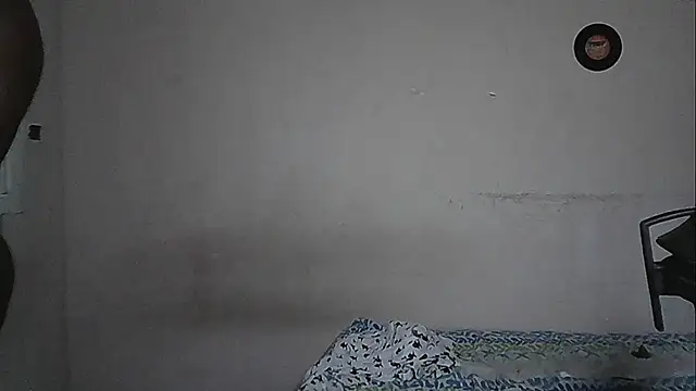 SubBlackCock online show from August 1, 4:44 am