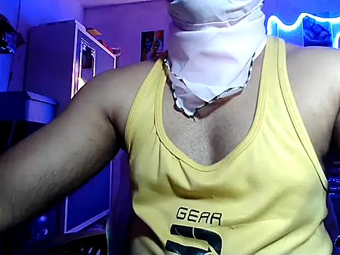 bodytobodyxxx online show from July 26, 8:11 am