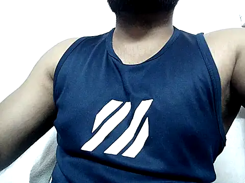 bodytobodyxxx online show from July 16, 12:23 pm