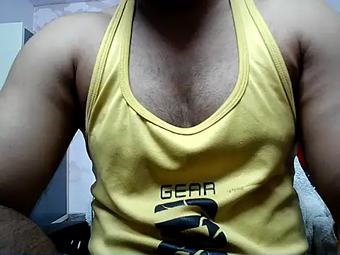 bodytobodyxxx online show from July 13, 5:09 am