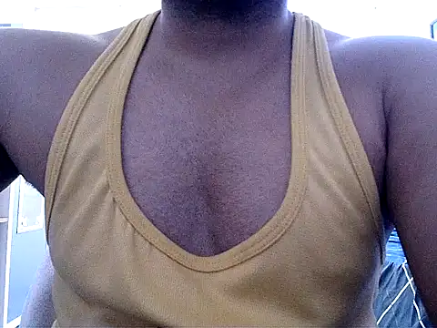bodytobodyxxx online show from July 25, 8:00 am