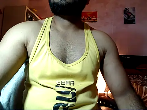 bodytobodyxxx online show from July 20, 5:37 pm