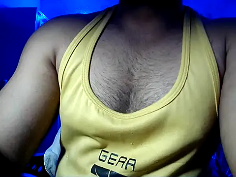 bodytobodyxxx online show from July 18, 5:51 pm