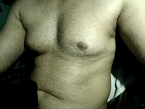 bodytobodyxxx online show from July 9, 6:17 am