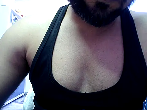 bodytobodyxxx online show from July 23, 6:54 am