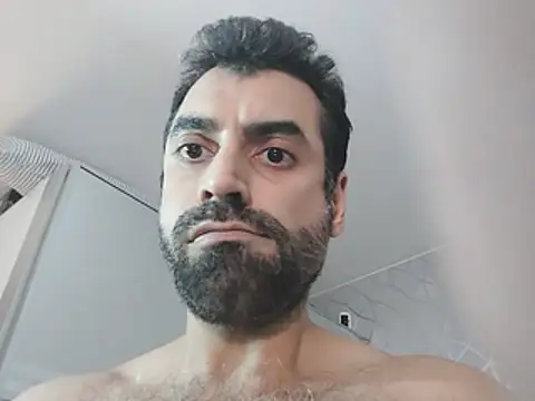 m k london online show from July 10, 8:54 pm