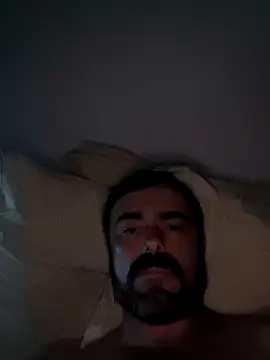 Vitalij6969 online show from July 20, 12:17 am