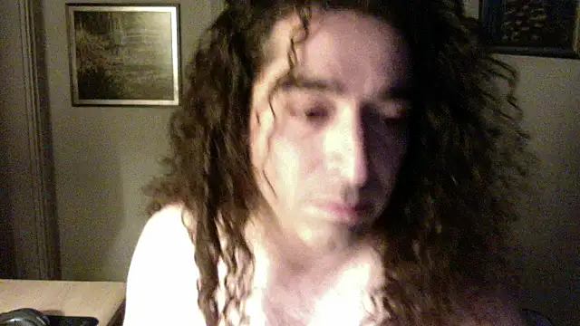 TrinityPersia75 online show from July 5, 2:46 pm