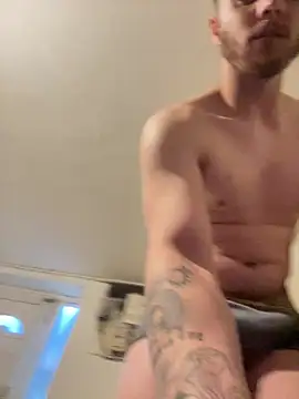 Bigboydonnybro online show from July 14, 4:16 am