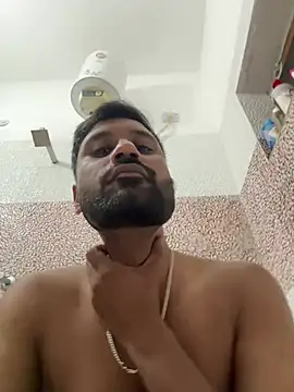 exoticbirds online show from July 21, 6:54 pm