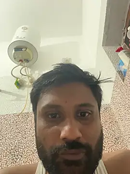 exoticbirds online show from July 10, 3:04 pm