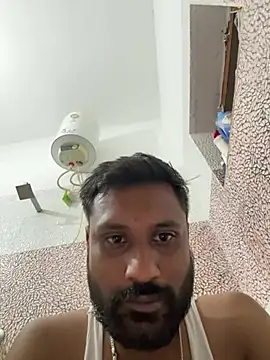 exoticbirds online show from July 15, 3:08 pm