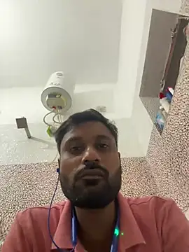 exoticbirds online show from July 19, 1:39 pm