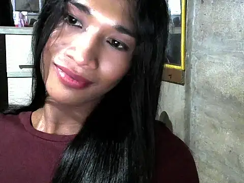 sanya morenax online show from July 28, 8:52 pm