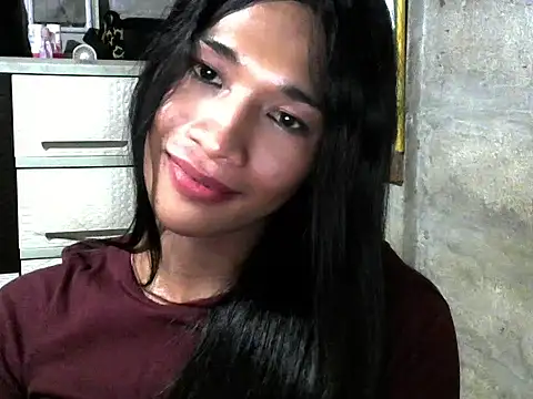sanya morenax online show from July 28, 8:34 pm