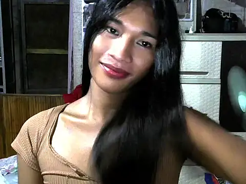 sanya morenax online show from July 17, 7:09 pm