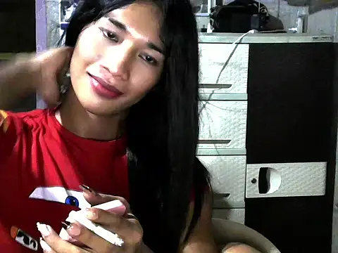 sanya morenax online show from July 14, 7:42 pm