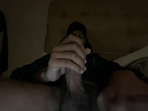 evansjacob online show from July 6, 11:38 pm