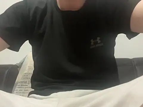 Emreq00 online show from July 14, 4:24 pm
