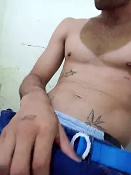 lyonking7 online show from July 25, 11:23 pm