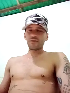 lyonking7 online show from July 24, 5:36 am