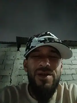 lyonking7 online show from July 15, 5:25 am