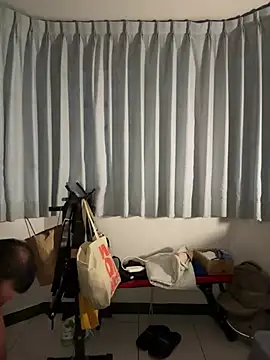 veryted1 online show from August 5, 4:12 pm