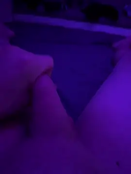junesdicks online show from July 10, 2:04 am