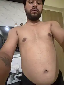 fappking3387 online show from July 6, 6:21 pm