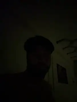 fappking3387 online show from July 14, 8:04 pm