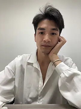 Bait1005 online show from July 6, 10:01 am
