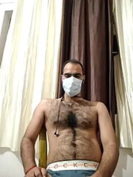 darinda9090 online show from July 9, 4:33 pm