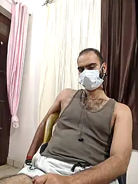 darinda9090 online show from July 22, 4:21 pm