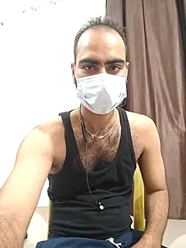 darinda9090 online show from July 13, 11:56 am