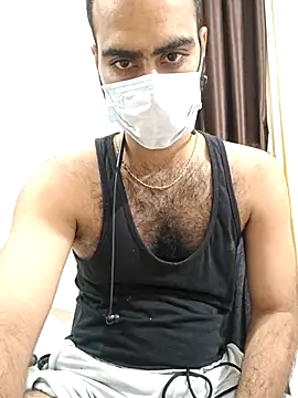 darinda9090 online show from July 21, 4:20 pm