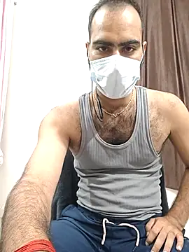 darinda9090 online show from July 15, 4:24 pm