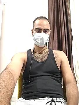 darinda9090 online show from July 30, 3:44 pm