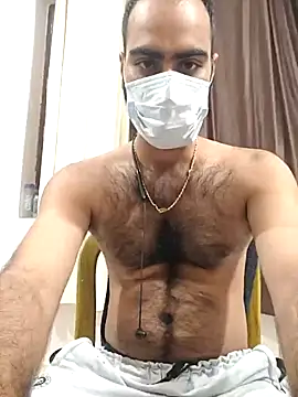 darinda9090 online show from July 16, 5:20 pm
