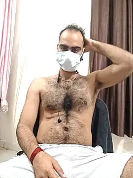 darinda9090 online show from July 23, 4:15 pm