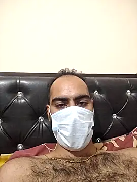 darinda9090 online show from July 6, 4:20 pm