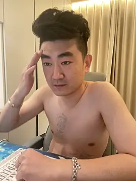 fan98766 online show from July 18, 1:38 pm