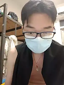 linyunx online show from July 11, 11:34 am