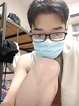 linyunx online show from July 10, 11:24 am