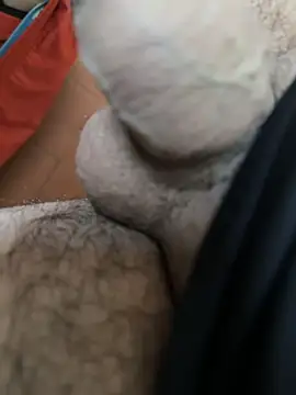 andresxxx2026 online show from July 17, 4:02 pm