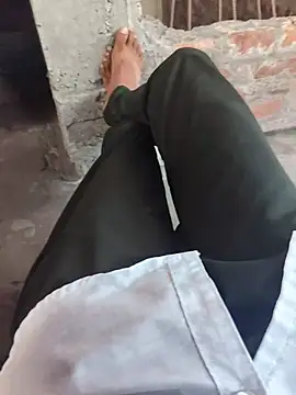 farhanorg online show from July 14, 9:46 am