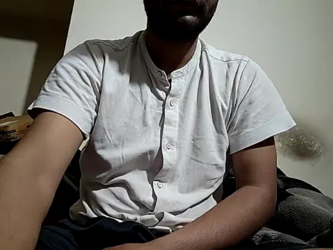 misterxo5 online show from July 10, 11:50 pm