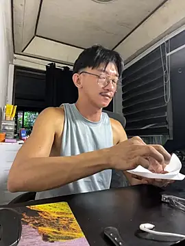 shyslayer09 online show from July 8, 10:08 am