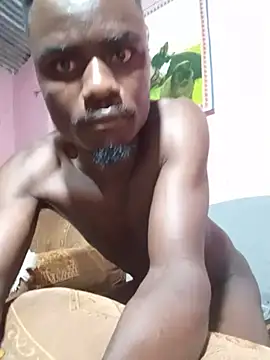 Sexboi254 online show from July 24, 2:09 am
