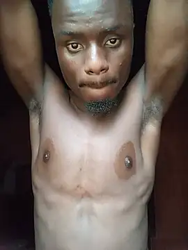 Sexboi254 online show from July 21, 12:51 pm