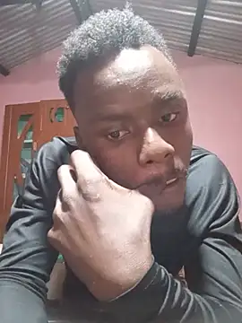 Sexboi254 online show from July 27, 3:02 am